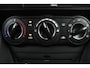 Mazda 2 1.5 90 PK Skyactiv-G Dynamic+ Cruise Navi Park. Sens 16' LMV