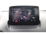 Mazda 2 1.5 90 PK Skyactiv-G Dynamic+ Cruise Navi Park. Sens 16' LMV