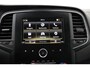 Renault Megane 1.3 TCe 116 PK Bose Camera Trekhaak Navi