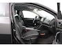Renault Megane 1.3 TCe 116 PK Bose Camera Trekhaak Navi