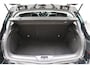 Renault Megane 1.3 TCe 116 PK Bose Camera Trekhaak Navi
