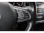 Renault Megane 1.3 TCe 116 PK Bose Camera Trekhaak Navi
