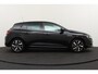 Renault Megane 1.3 TCe 116 PK Bose Camera Trekhaak Navi