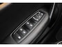 Renault Megane 1.3 TCe 116 PK Bose Camera Trekhaak Navi