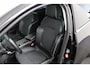 Renault Megane 1.3 TCe 116 PK Bose Camera Trekhaak Navi