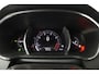 Renault Megane 1.3 TCe 116 PK Bose Camera Trekhaak Navi