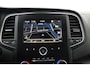 Renault Megane 1.3 TCe 116 PK Bose Camera Trekhaak Navi