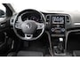 Renault Megane 1.3 TCe 116 PK Bose Camera Trekhaak Navi