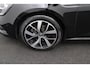 Renault Megane 1.3 TCe 116 PK Bose Camera Trekhaak Navi