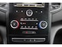 Renault Megane 1.3 TCe 116 PK Bose Camera Trekhaak Navi