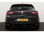 Renault Megane 1.3 TCe 116 PK Bose Camera Trekhaak Navi