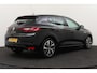 Renault Megane 1.3 TCe 116 PK Bose Camera Trekhaak Navi
