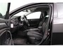 Renault Megane 1.3 TCe 116 PK Bose Camera Trekhaak Navi