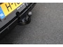 Renault Megane 1.3 TCe 116 PK Bose Camera Trekhaak Navi