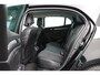 Renault Megane 1.3 TCe 116 PK Bose Camera Trekhaak Navi