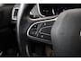 Renault Megane 1.3 TCe 116 PK Bose Camera Trekhaak Navi