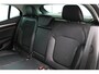 Renault Megane 1.3 TCe 116 PK Bose Camera Trekhaak Navi