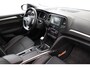 Renault Megane 1.3 TCe 116 PK Bose Camera Trekhaak Navi