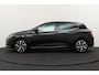 Renault Megane 1.3 TCe 116 PK Bose Camera Trekhaak Navi