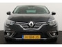 Renault Megane 1.3 TCe 116 PK Bose Camera Trekhaak Navi