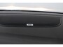 Renault Megane 1.3 TCe 116 PK Bose Camera Trekhaak Navi
