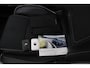 Renault Megane 1.3 TCe 116 PK Bose Camera Trekhaak Navi