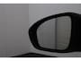 Renault Megane 1.3 TCe 116 PK Bose Camera Trekhaak Navi