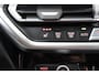 BMW iX3 80 kWh M-Sport Pano-dak Adapt. Cruise Dodehoek Camera