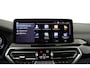 BMW iX3 80 kWh M-Sport Pano-dak Adapt. Cruise Dodehoek Camera