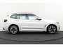 BMW iX3 80 kWh M-Sport Pano-dak Adapt. Cruise Dodehoek Camera