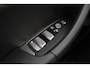 BMW iX3 80 kWh M-Sport Pano-dak Adapt. Cruise Dodehoek Camera