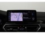 BMW iX3 80 kWh M-Sport Pano-dak Adapt. Cruise Dodehoek Camera