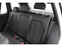 BMW iX3 80 kWh M-Sport Pano-dak Adapt. Cruise Dodehoek Camera