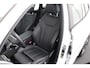 BMW iX3 80 kWh M-Sport Pano-dak Adapt. Cruise Dodehoek Camera