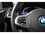 BMW iX3 80 kWh M-Sport Pano-dak Adapt. Cruise Dodehoek Camera