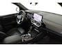 BMW iX3 80 kWh M-Sport Pano-dak Adapt. Cruise Dodehoek Camera