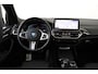BMW iX3 80 kWh M-Sport Pano-dak Adapt. Cruise Dodehoek Camera
