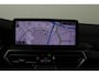 BMW iX3 80 kWh M-Sport Pano-dak Adapt. Cruise Dodehoek Camera