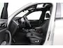 BMW iX3 80 kWh M-Sport Pano-dak Adapt. Cruise Dodehoek Camera