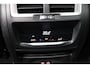 BMW iX3 80 kWh M-Sport Pano-dak Adapt. Cruise Dodehoek Camera