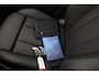 BMW iX3 80 kWh M-Sport Pano-dak Adapt. Cruise Dodehoek Camera