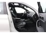 BMW iX3 80 kWh M-Sport Pano-dak Adapt. Cruise Dodehoek Camera