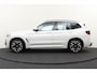 BMW iX3 80 kWh M-Sport Pano-dak Adapt. Cruise Dodehoek Camera
