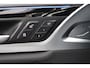BMW iX3 80 kWh M-Sport Pano-dak Adapt. Cruise Dodehoek Camera