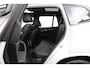 BMW iX3 80 kWh M-Sport Pano-dak Adapt. Cruise Dodehoek Camera