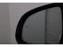 BMW iX3 80 kWh M-Sport Pano-dak Adapt. Cruise Dodehoek Camera