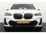 BMW iX3 80 kWh M-Sport Pano-dak Adapt. Cruise Dodehoek Camera