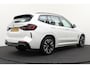 BMW iX3 80 kWh M-Sport Pano-dak Adapt. Cruise Dodehoek Camera