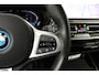 BMW iX3 80 kWh M-Sport Pano-dak Adapt. Cruise Dodehoek Camera