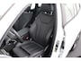 BMW iX3 80 kWh M-Sport Pano-dak Adapt. Cruise Dodehoek Camera